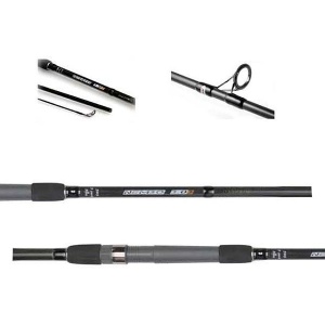 Lanseta Crap Maver Nembo Carp 3.60m 3lbs