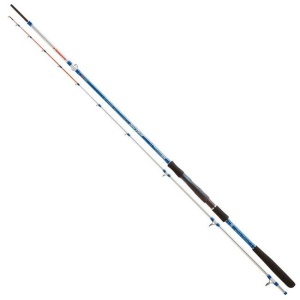 Lanseta crap Trabucco Bay Reef Special Sabiki 2.50m 100g