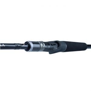 Lanseta Daiwa 22 Tatula XT 701MLFS Spin 2.10m 3.5-11g 1seg - Img 3