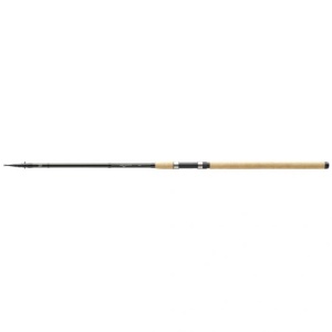 Lanseta Daiwa Aqualite Tele Sensor Float 4.5m 10-35g