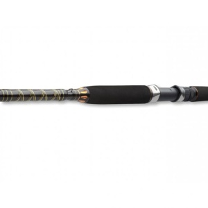 Lanseta Daiwa BG Deep Sea 2.10m 150-400g 2buc - Img 4