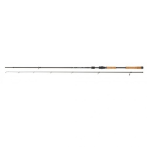 Lanseta Daiwa Caldia Jigger 2.40m 7-28g 2buc