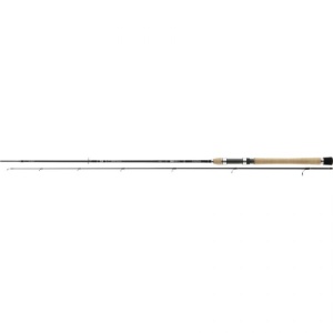 Lanseta Daiwa Caldia Lure Spinn 2.40m 15-50g 2buc