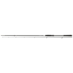 Lanseta Daiwa Caldia Spin 2.10m 7–21g