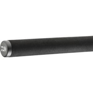 Lanseta Daiwa Crosscast Carp 3.90m 3.5lbs 2buc - Img 3