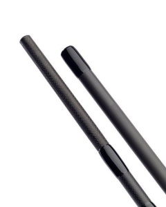 Lanseta Daiwa Crosscast Carp Z - Img 3