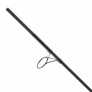 Lanseta Daiwa Crosscast Traditional Carp - Img 4