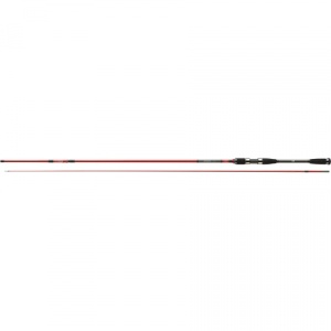 Lanseta Daiwa Linear Interline 2.40m 50-100g 2buc