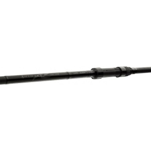 Lanseta Daiwa Ninja X Carp 3.00m 3lbs 2buc - Img 3