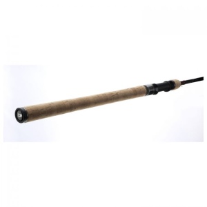 Lanseta Daiwa Ninja X-Spin 2buc - Img 2