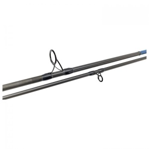 Lanseta Daiwa NZon XL Distance Feeder 150g - Img 3