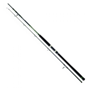 Lanseta Daiwa Powermesh Catfish 2.75m 400g 2buc