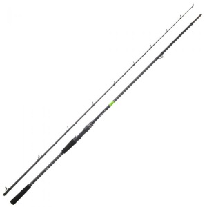 Lanseta Daiwa Prorex E Casting 2buc