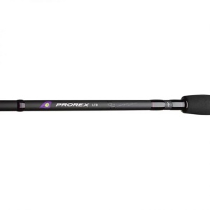 Lanseta Daiwa Prorex LTD Super Slim 802 LFS Perch 2.40m 5-21g - Img 3