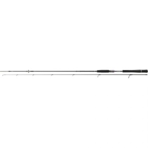 Lanseta Daiwa Prorex PXAGSS 42G Spin 2.40m 14-42g 2buc