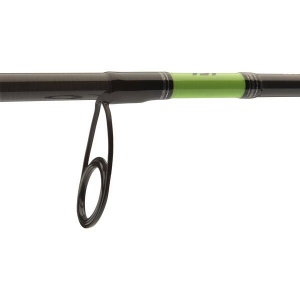 Lanseta Daiwa Prorex S PXSS 50G 2.40m 15-50g 2buc - Img 4
