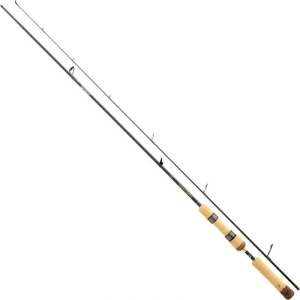 Lanseta Daiwa Silver Creek 602 ULFS S 1.90m 1-6g 2 buc
