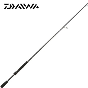 Lanseta Daiwa Tatula Spinning 711 MHFS 2.16m 7-28g 1seg