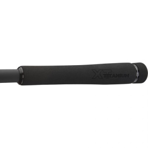 Lanseta Daiwa Tournament XT Titanium Spin - Img 3