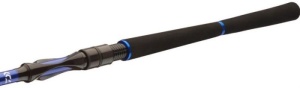 Lanseta Daiwa Triforce Target Jigger Spin 2.40m 8-35g 2buc - Img 2