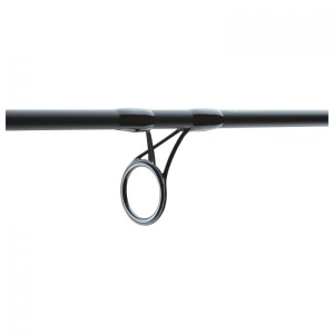 Lanseta Daiwa Vertice Camo Carp 2buc - Img 4