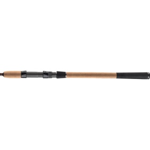 Lanseta Daiwa Windcast Picker 2.70m 2+2buc - Img 3