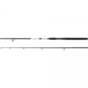 Lanseta DAM Aqua-X Allround 100-200g