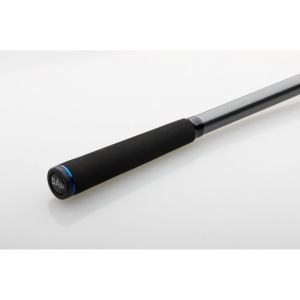 Lanseta DAM Imax Boat Quiver MF 3.00m 150-250g 2+2 - Img 3