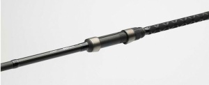 Lanseta DAM MAD Greyline 3.60m 3.25Lbs 2buc - Img 4