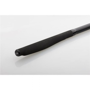 Lanseta DAM XT5 50 3.90m 3.5lbs 2buc - Img 5
