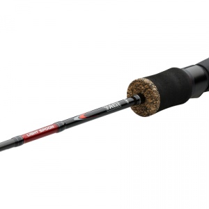 Lanseta Dam Yagi Light Spoon M 2buc - Img 2