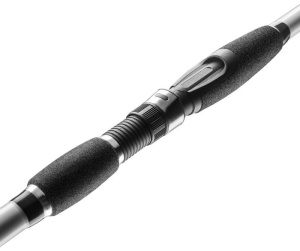 Lansetă De Barca BRAIN Apex Boat 20-250g 2+3 - Img 2