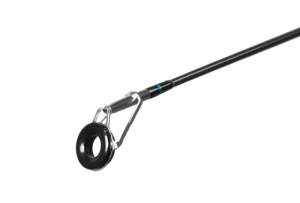Lanseta Delphin Capri 3.60m 3.50lbs 3buc - Img 3