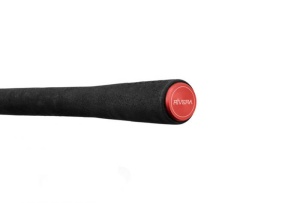 Lanseta Delphin Rivera 2.40m 150g 2buc - Img 3