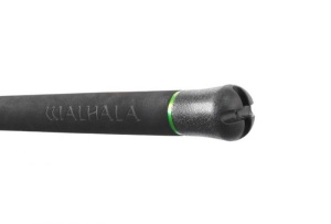 Lanseta Delphin Walhala 3.00m 950g 2buc - Img 6