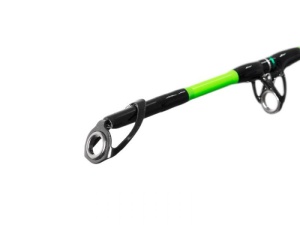 Lanseta Delphin Walkyra 3.00m 850g 2buc - Img 3