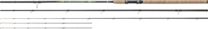 Lanseta ET Finessa Carp Feeder 3.90m 20-60g