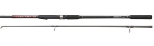 Lanseta ET Rubin Carp 2.70m 50-150g