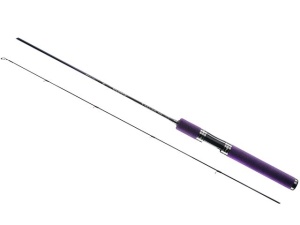 Lanseta Favorite Arena Vivid Violet ARNV-VL632SUL 1.9m 1-4g M-Slow