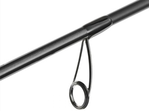 Lanseta Favorite Black Swan BSWTS1-902M 2.74m 6-24g Fast - Img 3