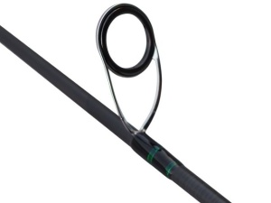 Lanseta Favorite Jig Gun JGN662ML 1.98m 5-14g - Img 4