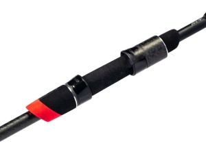 Lanseta Favorite Rapid RAPTZ-692ML-T 2.05m 3-14g Extra Fast - Img 3