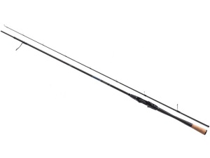 Lanseta Favorite Shard SRD-702H 2.13m 15-50g Ex-Fast