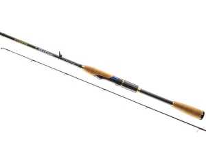 Lanseta Favorite Skyline TZ NEW SKY862M 2.58m 8-24g 2buc