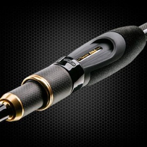 Lanseta Favorite Synapse SYS662L 1.98m 2-12g - Img 4