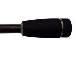 Lanseta Favorite Vizor VZR662M 1.98m 5-21g Fast - Img 4