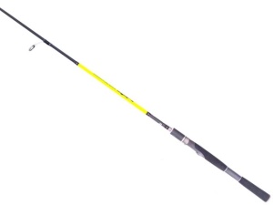 Lanseta Favorite Zander ZRS792M 2.4m 32g Extra Fast
