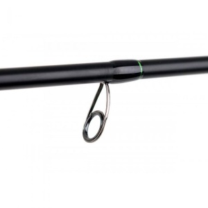 Lanseta Formax Accela Feeder Elegance Method Series - Img 5