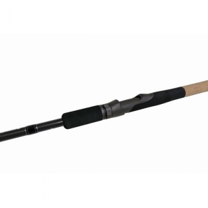 Lanseta Formax Elegance Feeder Pro Worldchamp 3.90m 120g 3+3 - Img 3