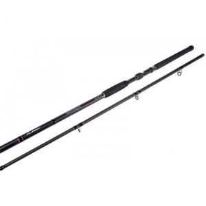 Lanseta Formax Vantage Catfish 2.70m 100-300g 2buc